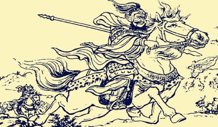 1660706764132687.png image.png