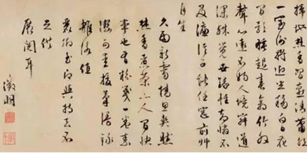 图片.png