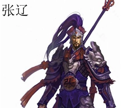 1655976393878540.png image.png