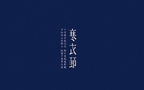 1533795488857106.png blob.png