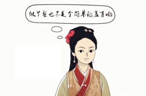 1565577902260033.png image.png