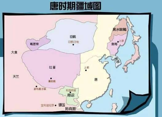 1528947126743499.png blob.png