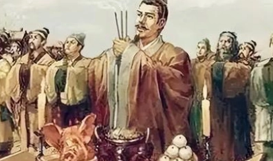 图片.png