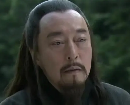 1664766833468884.png image.png