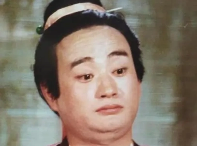 1681456355842275.png image.png