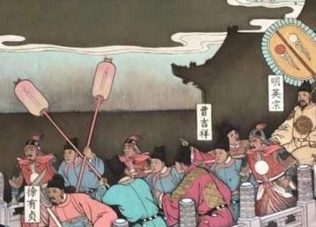 1662097516414681.png image.png
