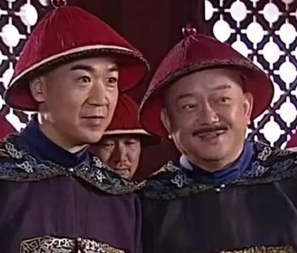 1669693508846455.png image.png