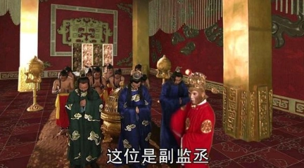 1663381724441571.png image.png