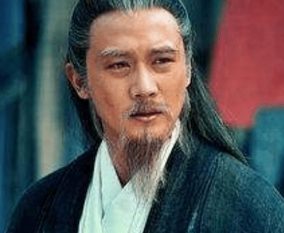 1656906258601067.png image.png
