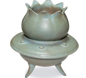 1562049361149343.png image.png