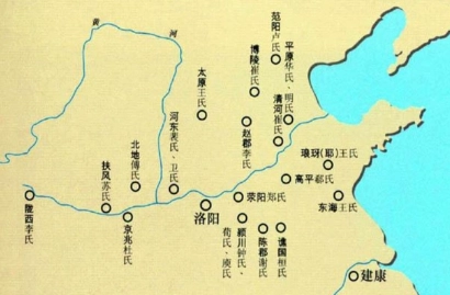1670394463103082.png image.png