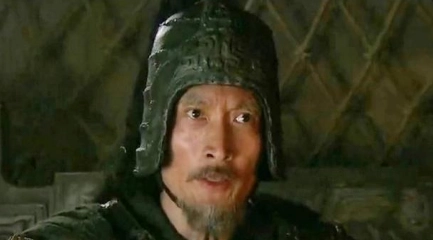 1660110380492500.png image.png