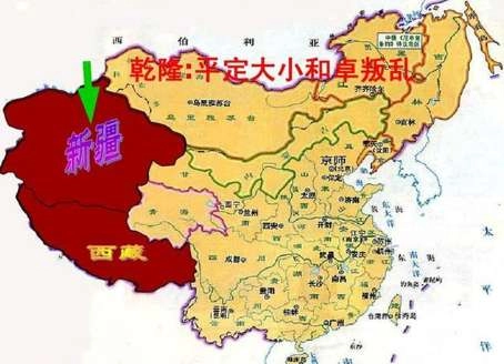 1530761083140529.png blob.png