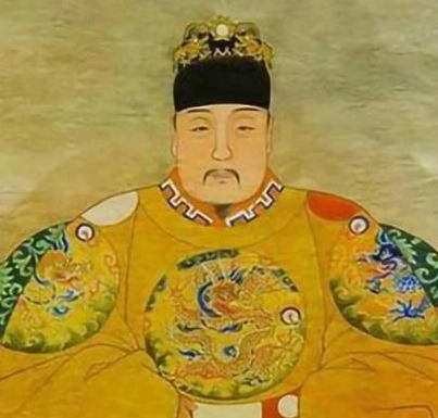 1661222209726608.png image.png