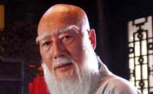 1580539997586165.png image.png