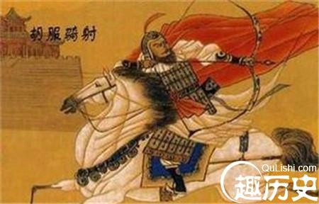 1 - 副本.jpg