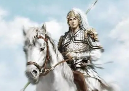 1677221521321028.png image.png