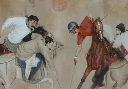 1550208775363699.png image.png