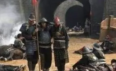 图片.png