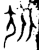 𤜻(西周·金文·西周早期)