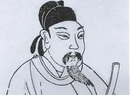 1670222311187807.png image.png