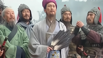 1666073274688365.png image.png