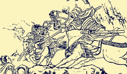 1660706777412943.png image.png