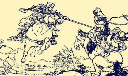 1660706030886500.png image.png