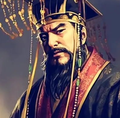 1669086225594926.png image.png