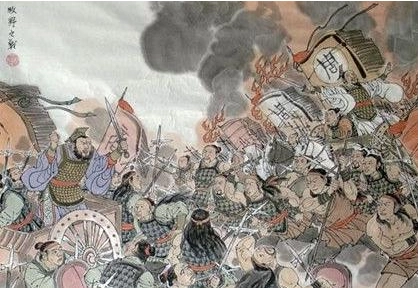 1593308303581347.png image.png