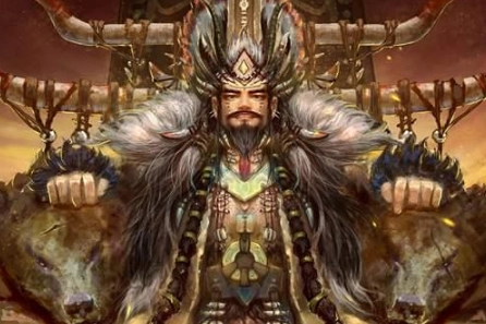 1566288424785588.png image.png
