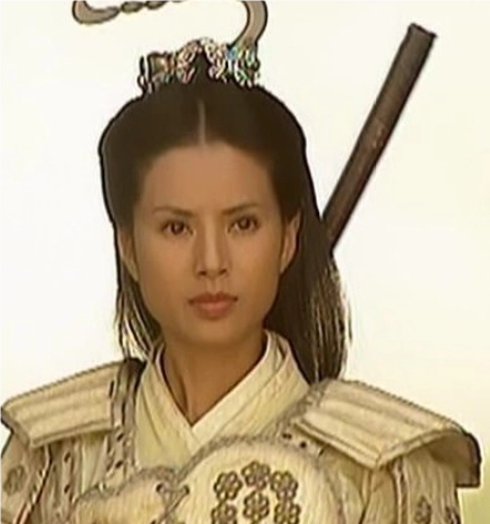 QQ_1721871771208.png