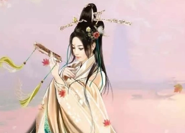 1671171205457506.png image.png