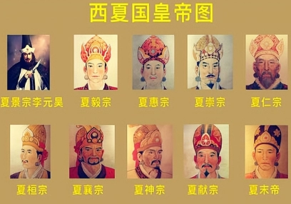 1665212206680528.png image.png