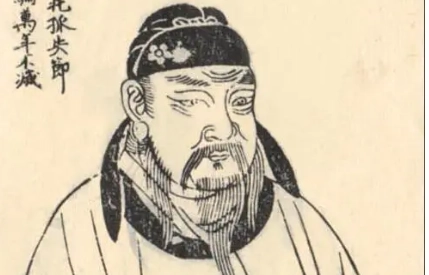 1669777109281555.png image.png