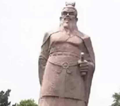 1680331326895665.png image.png