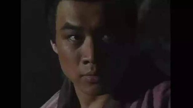 1553154443964427.png image.png