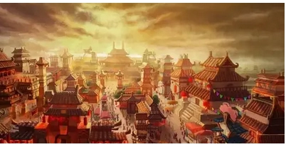 图片.png