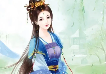 1680148478642728.png image.png