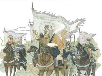 1560482517191464.png image.png