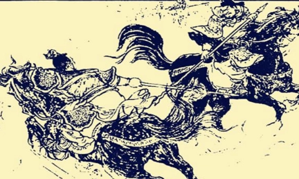 1660793834173290.png image.png