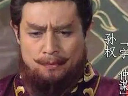 1666149075841276.png image.png