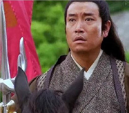 QQ_1722218772346.png