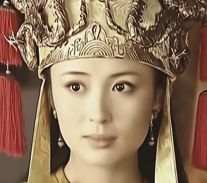 1665027757749448.png image.png