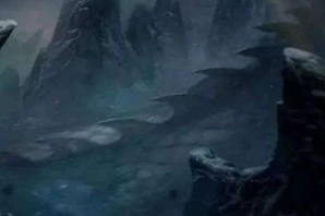 1595226168896320.png image.png