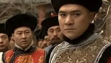 图片.png