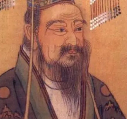 1660097957904852.png image.png