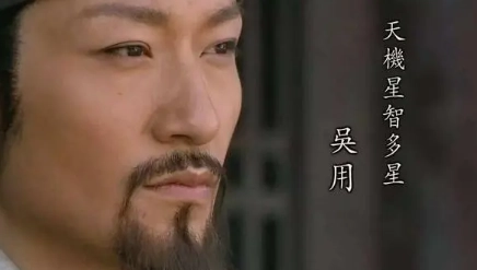 1668132514181425.png image.png