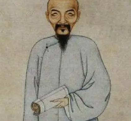 1671075067664298.png image.png