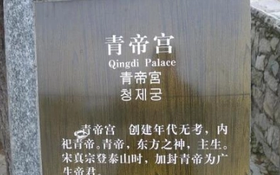 1562056368774473.png image.png